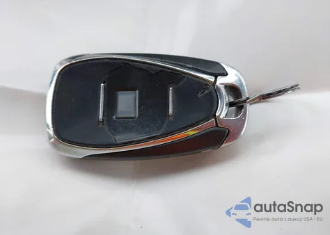 2019 Chevrolet Traverse Ls z USA, uszkodzony, nr VIN 1GNERFKW7KJ118194